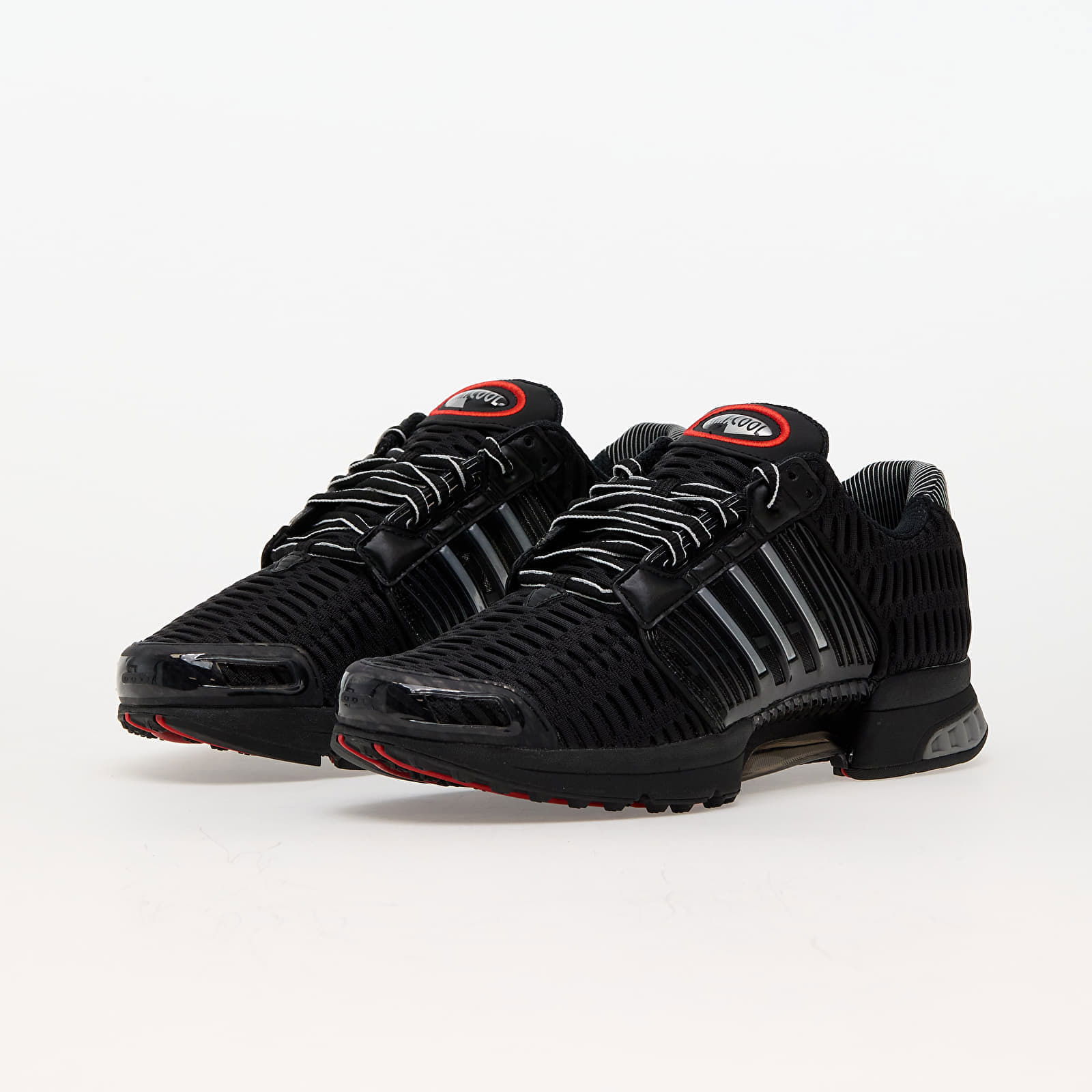 CLIMACOOL 1