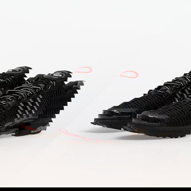 Tenisky a topánky adidas Originals CLIMACOOL 1 Čierna | IF6850, 4