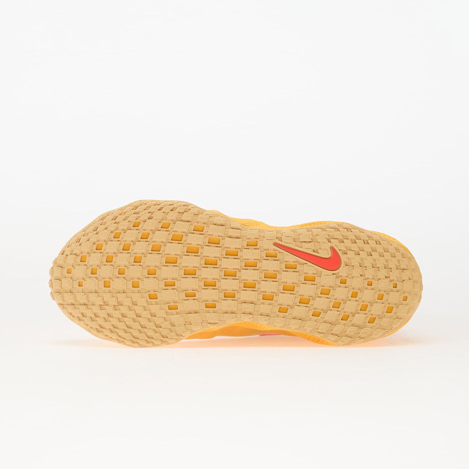 Tenisky a topánky Nike Ava Rover "Celestial Gold" Oranžová | DX4215-205, 1