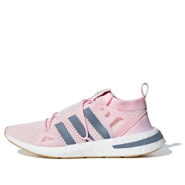 Tenisky a topánky adidas Originals Arkyn Ružová | CG6224, 0