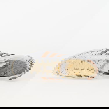 Tenisky a topánky adidas Originals Japan Biela | JQ9025, 3