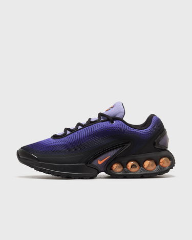 Tenisky a topánky Nike Air Max Dn SE Fialová | HF5531-500, 2