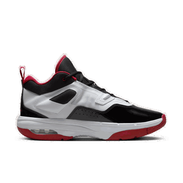 Tenisky a topánky Jordan Jordan Stay Loyal 3 Biela | FB1396-101, 2