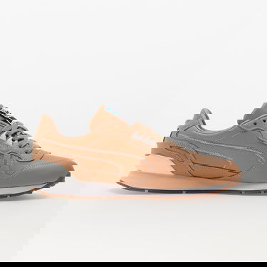 Tenisky a topánky Puma RX 737 Catch A Tan Tan Béžová | 38725501, 1