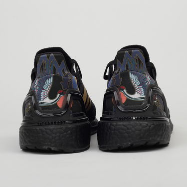 Tenisky a topánky adidas Performance UltraBoost 20 Čierna | FW4322, 3