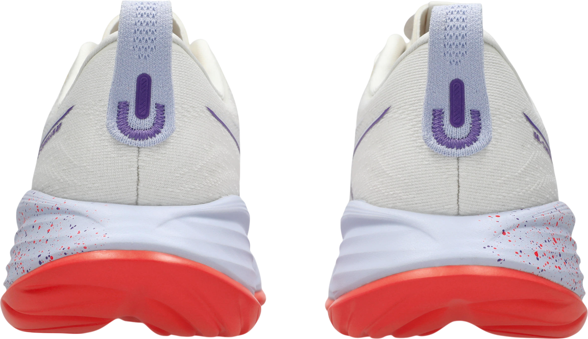 Tenisky a topánky Asics GEL-CUMULUS 27 TOKYO Biela | 1012b955-500, 1