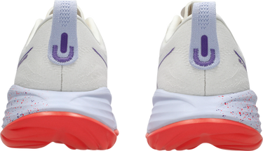 Tenisky a topánky Asics GEL-CUMULUS 27 TOKYO Biela | 1012b955-500, 1