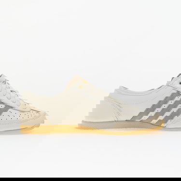 Tenisky a topánky adidas Originals Japan Decon Biela | JQ8409, 2