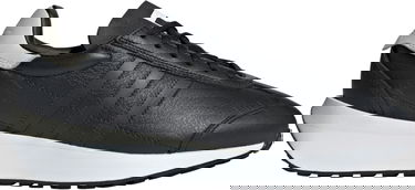 Tenisky a topánky adidas Originals Country XLG "Core Black" Čierna | id4708, 0