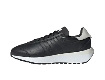 adidas Originals Country XLG "Core Black" id4708
