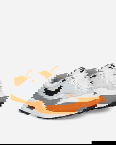 Tenisky a topánky Nike Air Max 1 "Monarch" Oranžová | FN6952-101, 4