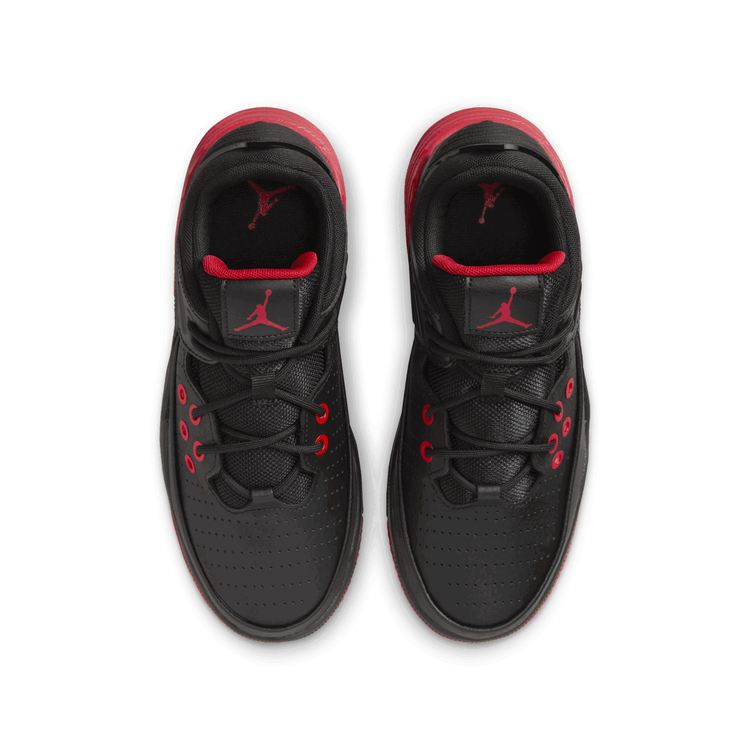 Tenisky a topánky Jordan Jordan Max Aura 5 Čierna | DZ4352-006, 1