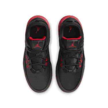 Tenisky a topánky Jordan Jordan Max Aura 5 Čierna | DZ4352-006, 1