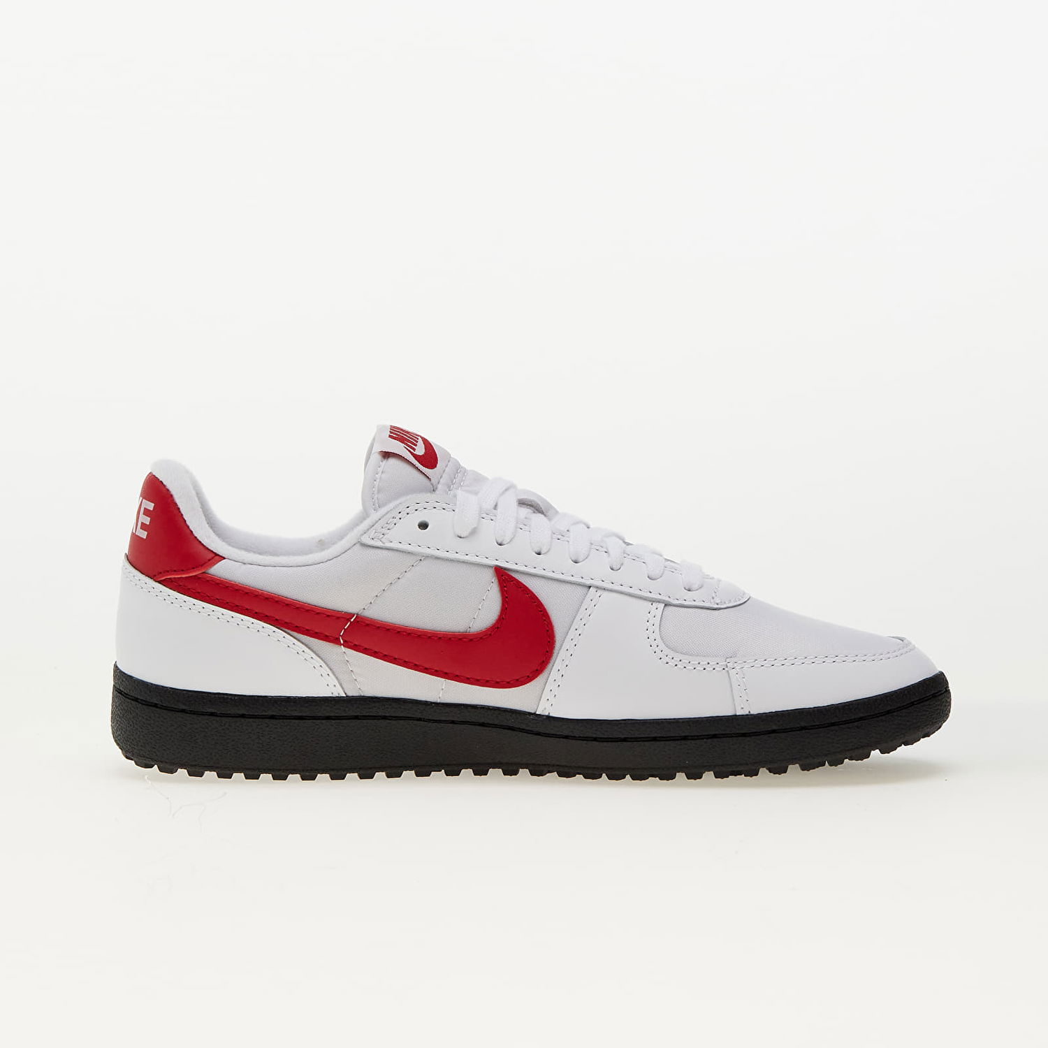 Tenisky a topánky Nike Field General 82 SP Biela | FQ8762-100, 1