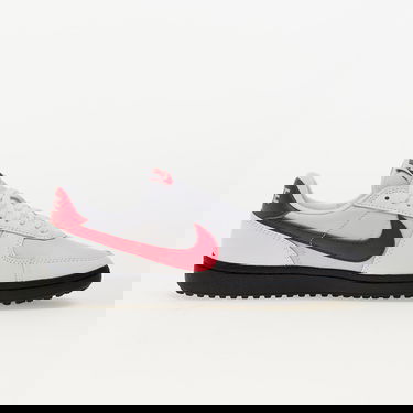 Tenisky a topánky Nike Field General 82 SP Biela | FQ8762-100, 1