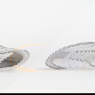 Tenisky a topánky adidas Originals Samba Og Biela | JS2763, 3