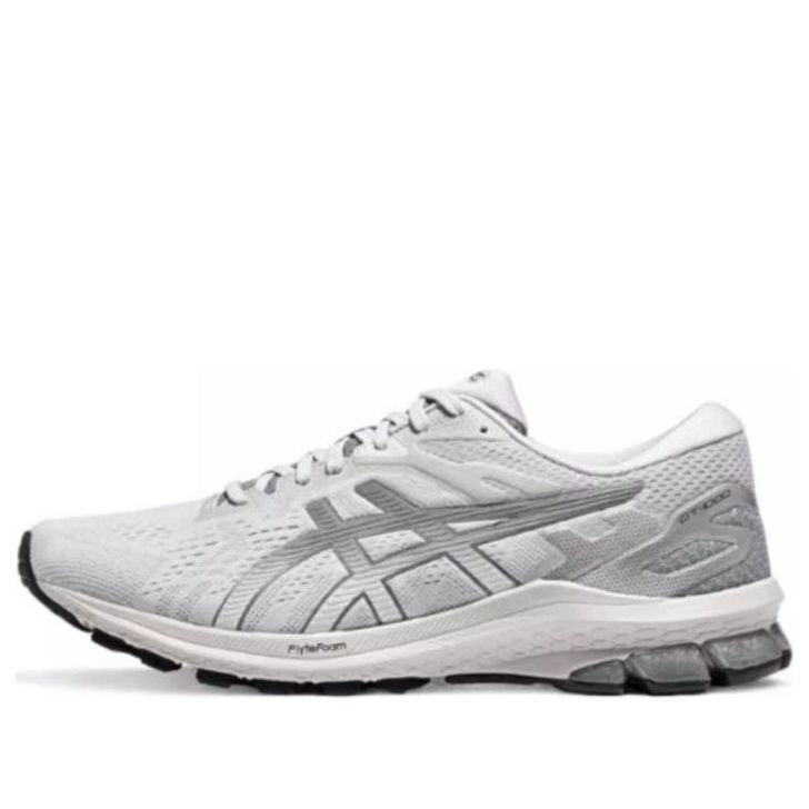 Tenisky a topánky Asics GT-1000 10 Šedá | 1011B836-022