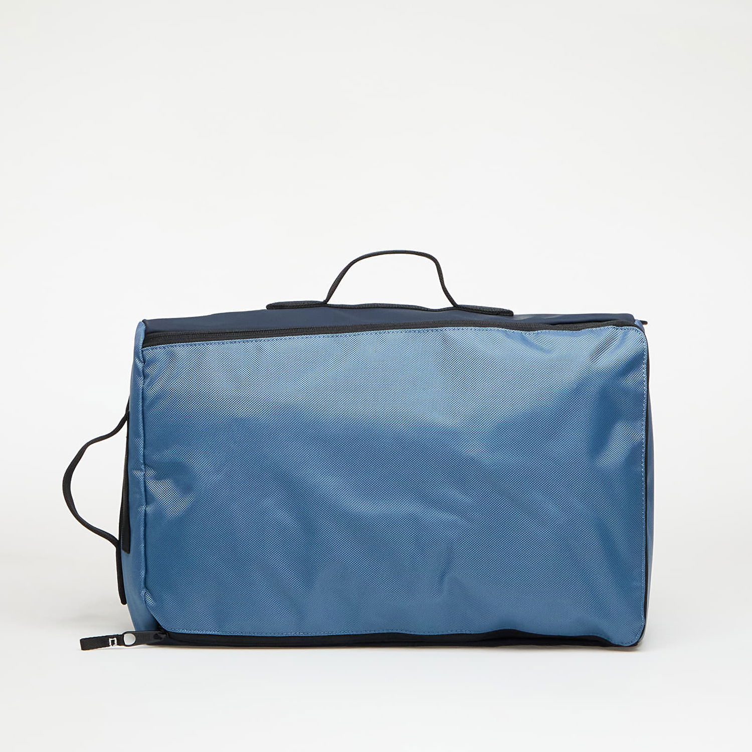 Cestovná taška Tommy Hilfiger Tommy Jeans Daily + Multi Bag Modrá | AM0AM13272 C1G, 1