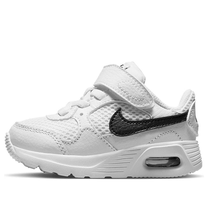 Tenisky a topánky Nike Air Max SC Biela | CZ5361-102, 0