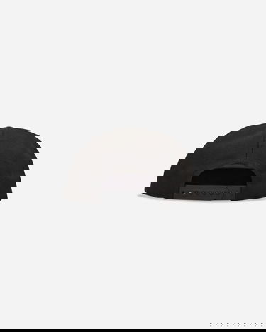 Šiltovka New Era Detroit Tigers Cooperstown Cord 19TWENTY Adjustable Cap Čierna | 60758934 MULTI, 4