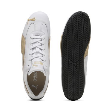 Tenisky a topánky Puma Speedcat Biela | 401603_01, 5