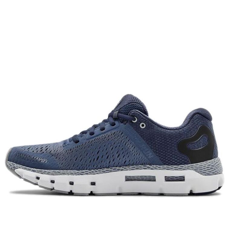 Tenisky a topánky Under Armour Hovr Infinite 2 Navy | 3022587-402, 0