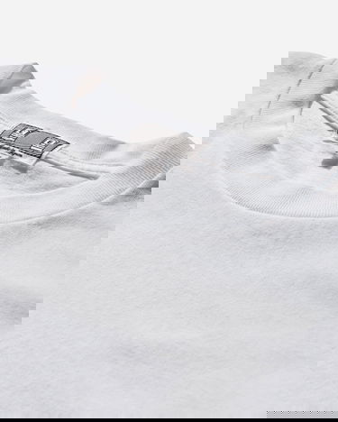 Tričko Cav Empt TH Diving Board Graphic Tee Biela | CES27T09 WHITE, 3
