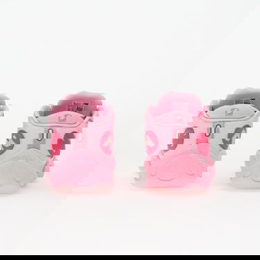 Tenisky a topánky New Balance Fresh Foam BB Orbit Pink Ružová | BBFRSYK3, 4