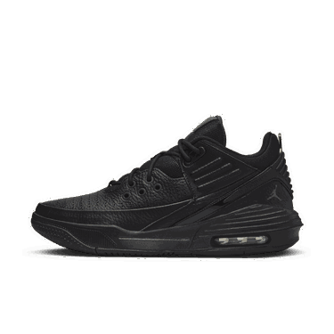 Tenisky a topánky Jordan Max Aura 5 Čierna | DZ4353-001, 0