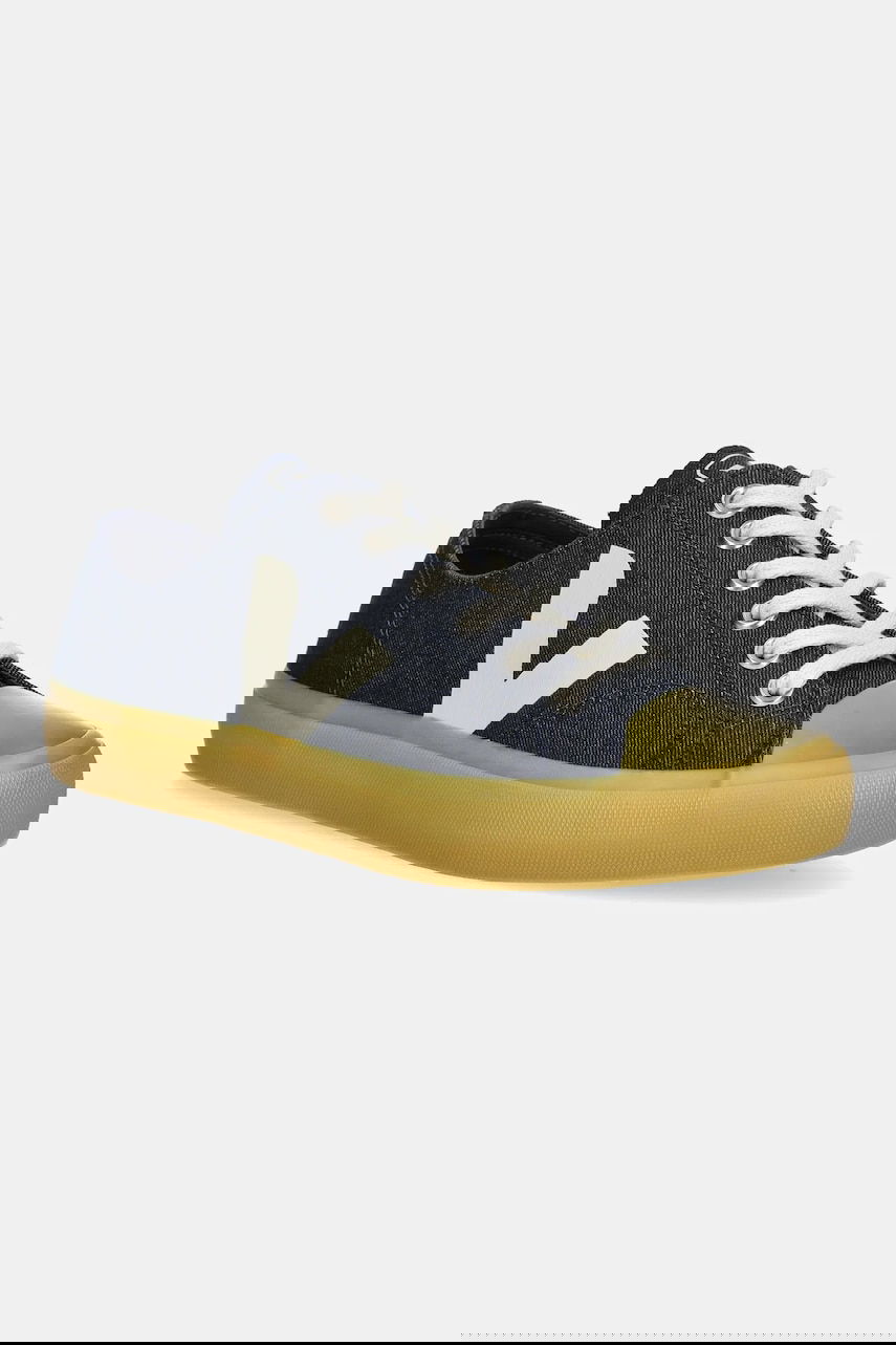 Tenisky a topánky Veja Veja Wata II Low Navy | PL3120638B, 0