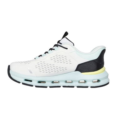 Tenisky a topánky Skechers Glide Step Slip-Ins Rôznofarebný | 303654L-WBTQ, 1