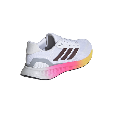 Tenisky a topánky adidas Performance adidas RUNFALCON 5 W 38 2/3 Rôznofarebný | IE0527, 4