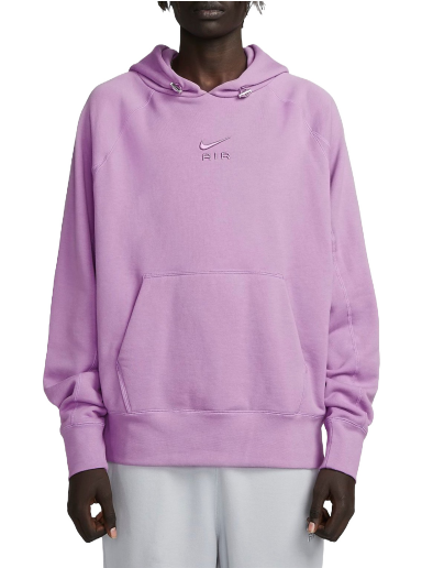 Sportswear Air French Terry Hoodie