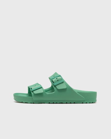 Tenisky a topánky Birkenstock Arizona EVA Sandals Zelené | 1019120, 0