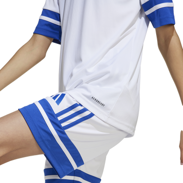 Dres adidas Originals Adidas Squadra 25 Jersey Biela | jj0060, 1
