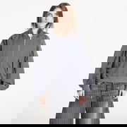 Jordan Flight Renegade Jacket