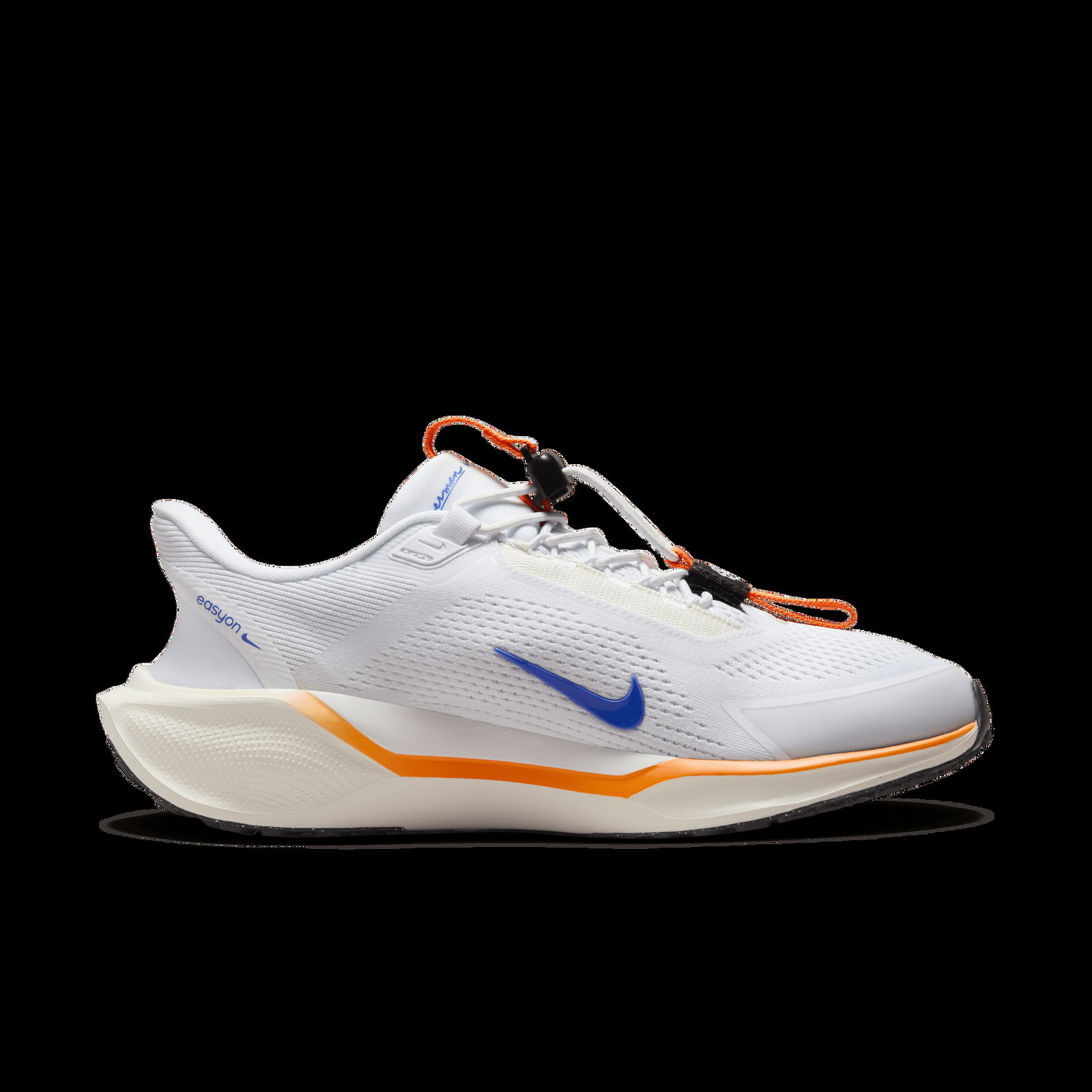 Air Zoom Pegasus 41 EasyOn W