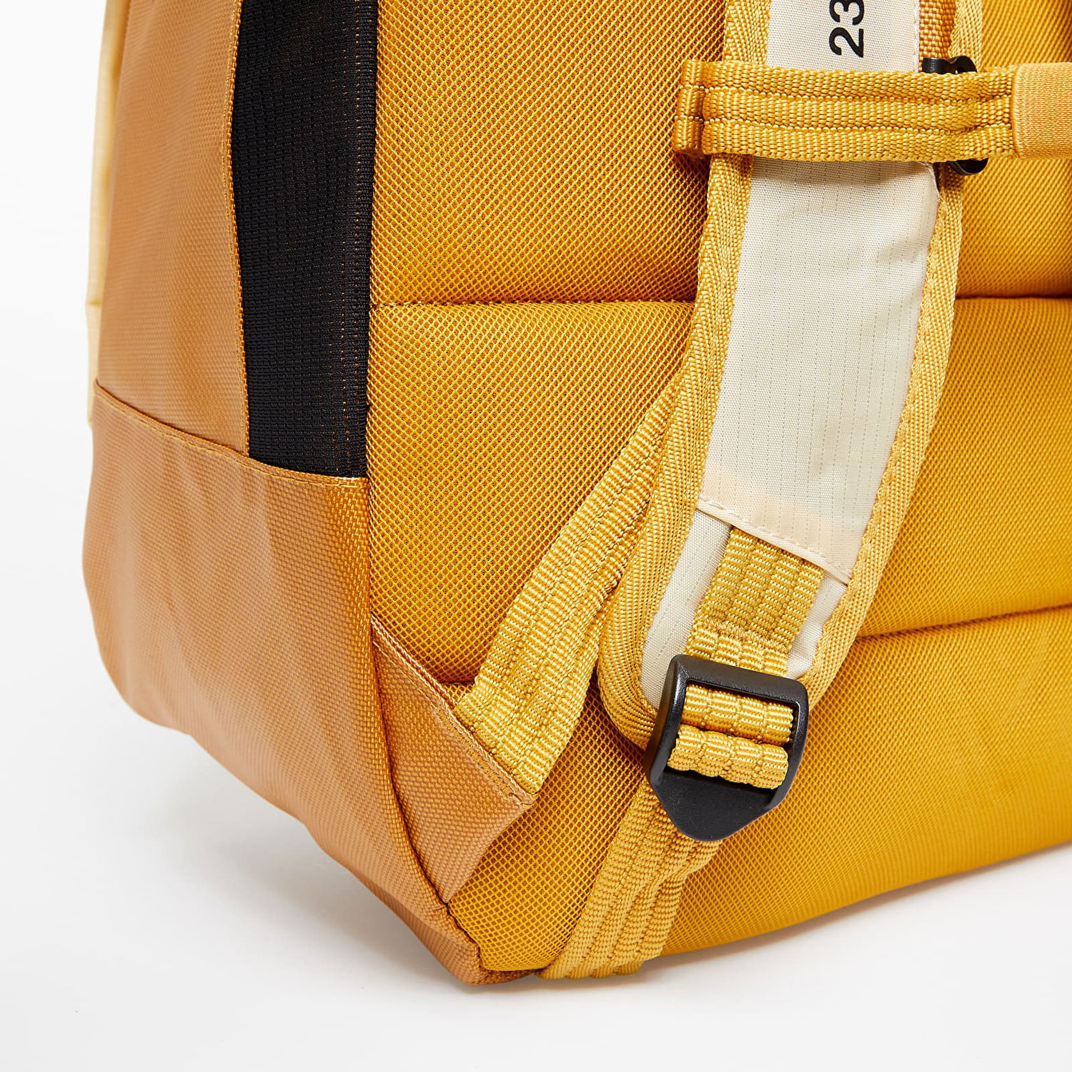 Batoh Jordan 23 ENGINEERED Backpack Béžová | MA0691-X0A, 1