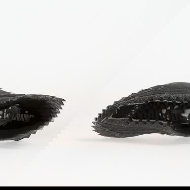 Tenisky a topánky Nike Shox R4 QS "Black" Čierna | IO4544-002, 4