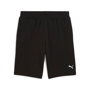 Šortky Puma ESS Shorts Čierna | 682598-01, 0