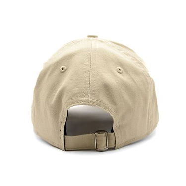 Šiltovka New Era New Era 9FORTY Flag Logo Adjustable Cap Béžová | 60595464, 2