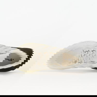 Tenisky a topánky Y-3 UltraBOOST 5 Šedá | JR6648, 3
