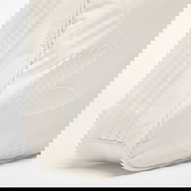 Tote bag adidas Performance Tote Bag Béžová | JC6074, 2