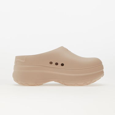 Tenisky a topánky adidas Originals Adifom Stan Mule Béžová | IE7052, 2