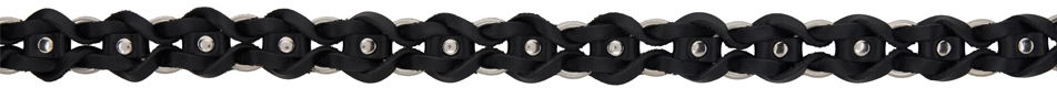 Opasok rag & bone Aria Chain Belt Čierna | WJW24P1019LE19, 1