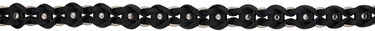 Opasok rag & bone Aria Chain Belt Čierna | WJW24P1019LE19, 1