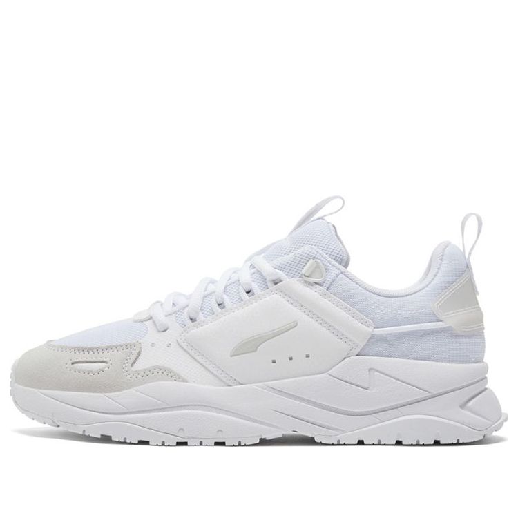 Tenisky a topánky Puma X-Ray Ramble Biela | 380727-02