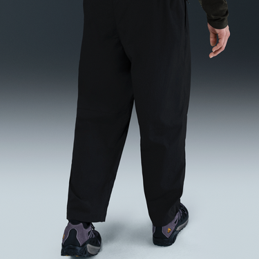 Tričko Nike ACG ACG 2-in-1 Pants Čierna | HJ2891-010, 4