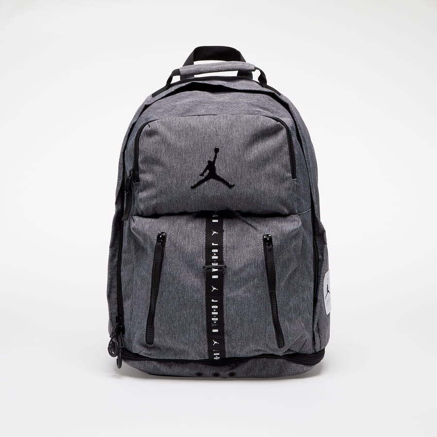 Sport Backpack