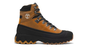 Tenisky a topánky Timberland Edge Waterproof World Hikers Hnedá | A5MCC-231, 1